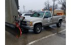 Property photo 215 - PLATO CONSIGNMENT AUCTION IN LAGRANGE CO., INDIANA